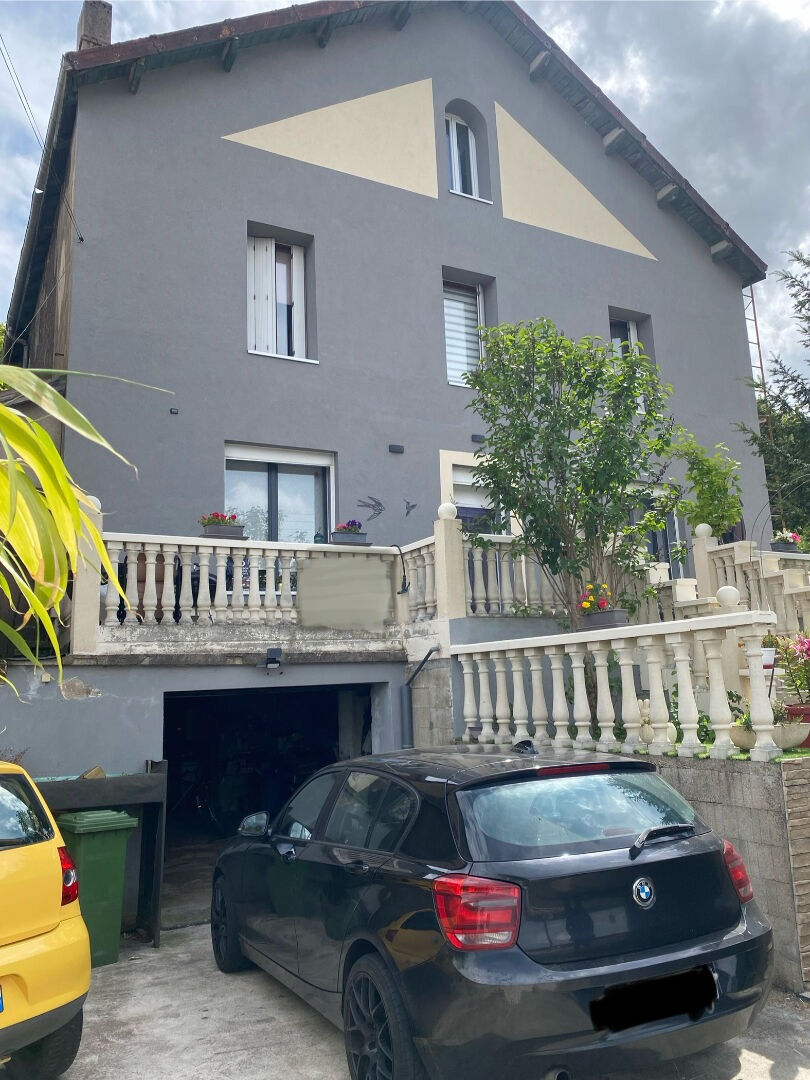 Agence immobilière de Agence Amphithéâtre - Agence de l'amphithéâtre