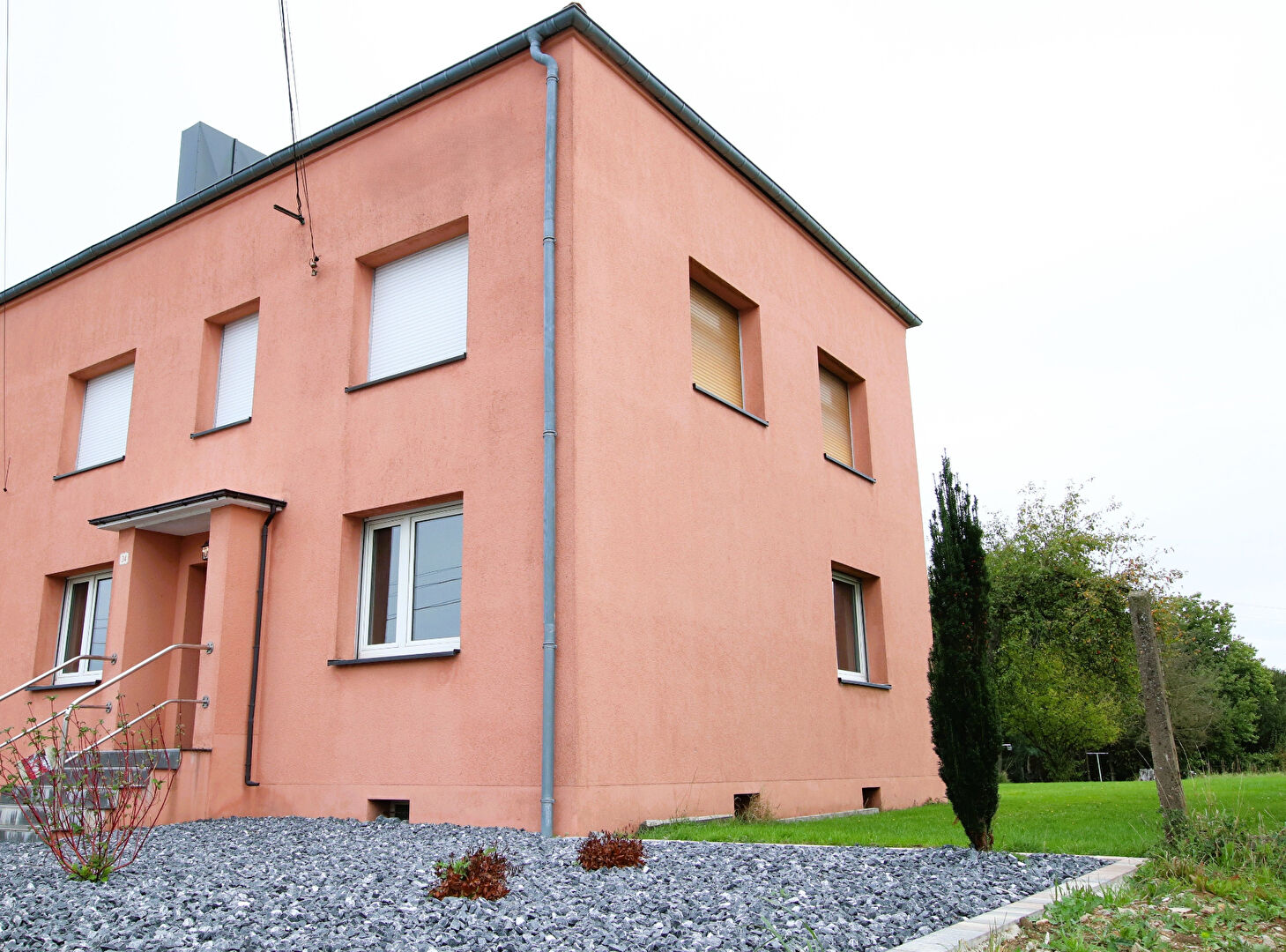 Agence immobilière de Agence Amphithéâtre - Agence de l'amphithéâtre