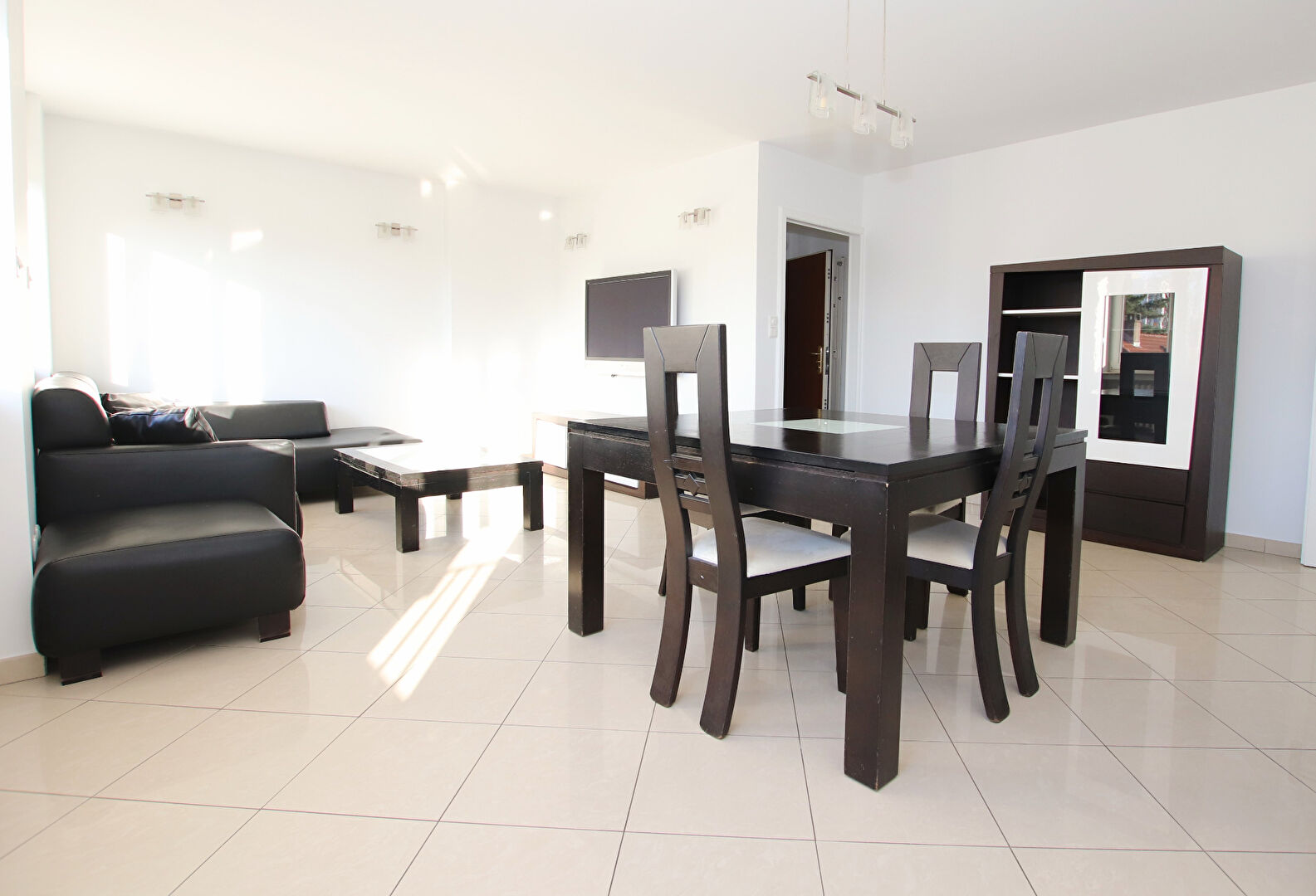 Agence immobilière de Agence Amphithéâtre - Agence de l'amphithéâtre