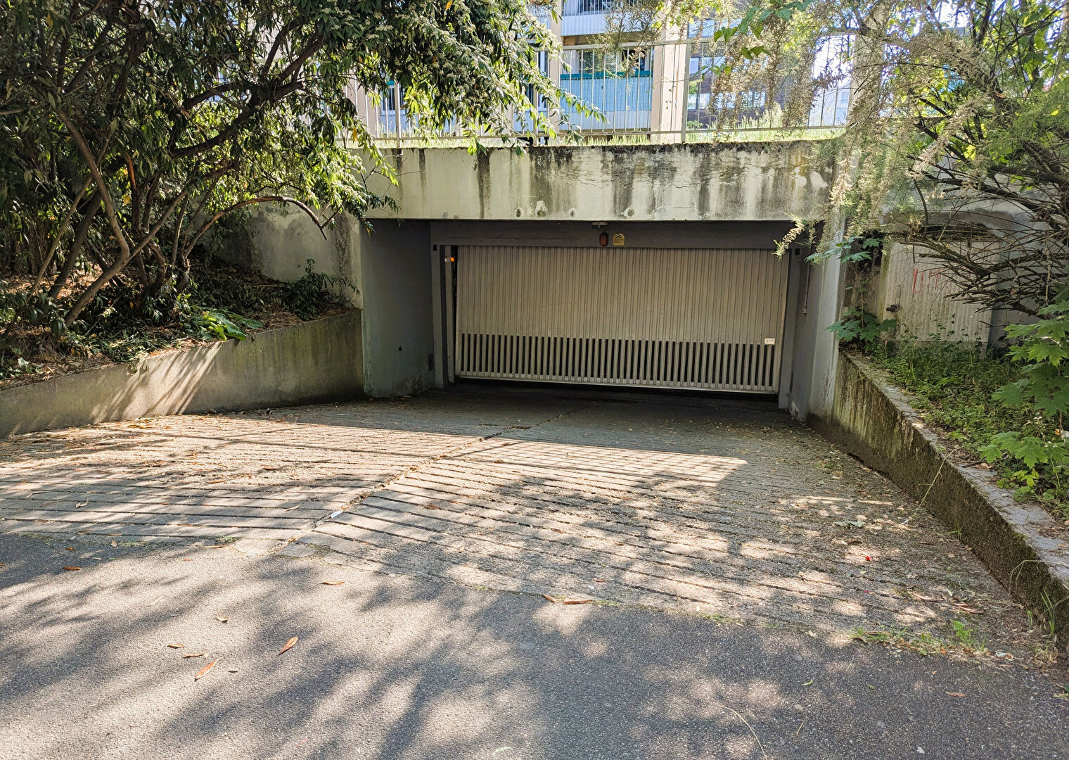 Agence immobilière de Agence Amphithéâtre - Agence de l'amphithéâtre