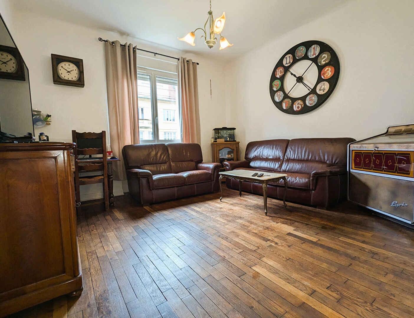 Agence immobilière de Agence Amphithéâtre - Agence de l'amphithéâtre