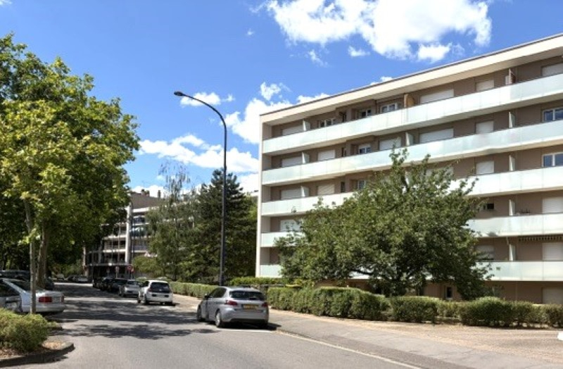 Agence immobilière de Agence Amphithéâtre - Agence de l'amphithéâtre
