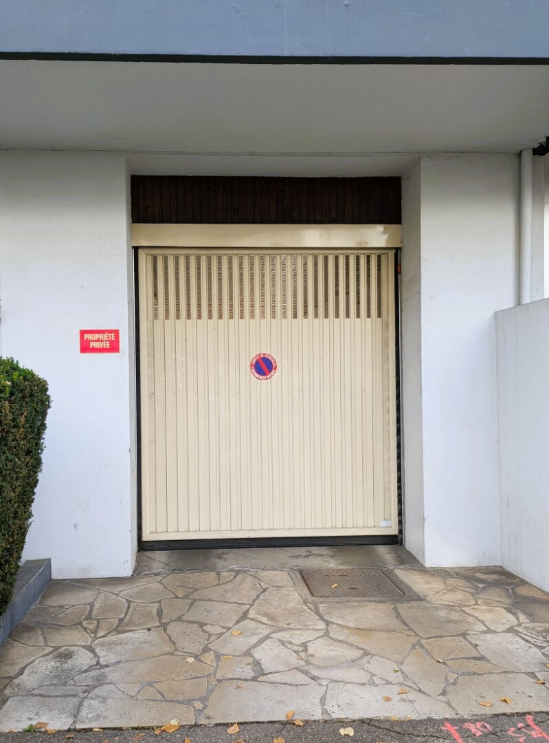 Agence immobilière de Agence Amphithéâtre - Agence de l'amphithéâtre