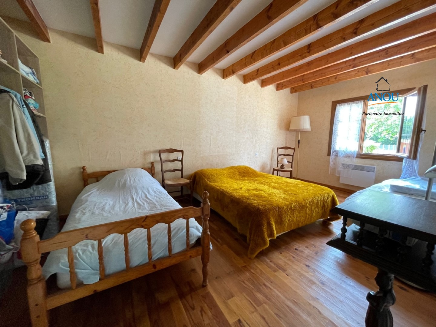 Photo PROCHE LES AUTELS VILLEVILLON - LONGERE image 5/6