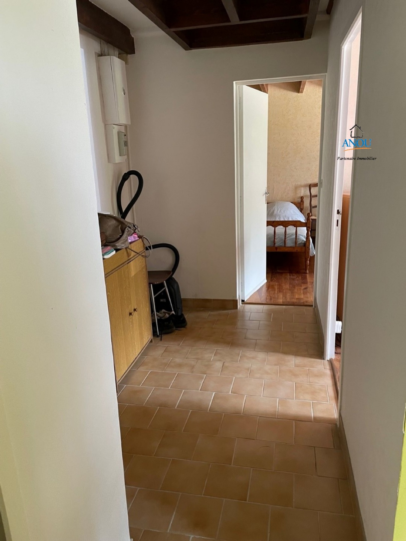 Photo PROCHE LES AUTELS VILLEVILLON - LONGERE image 6/6