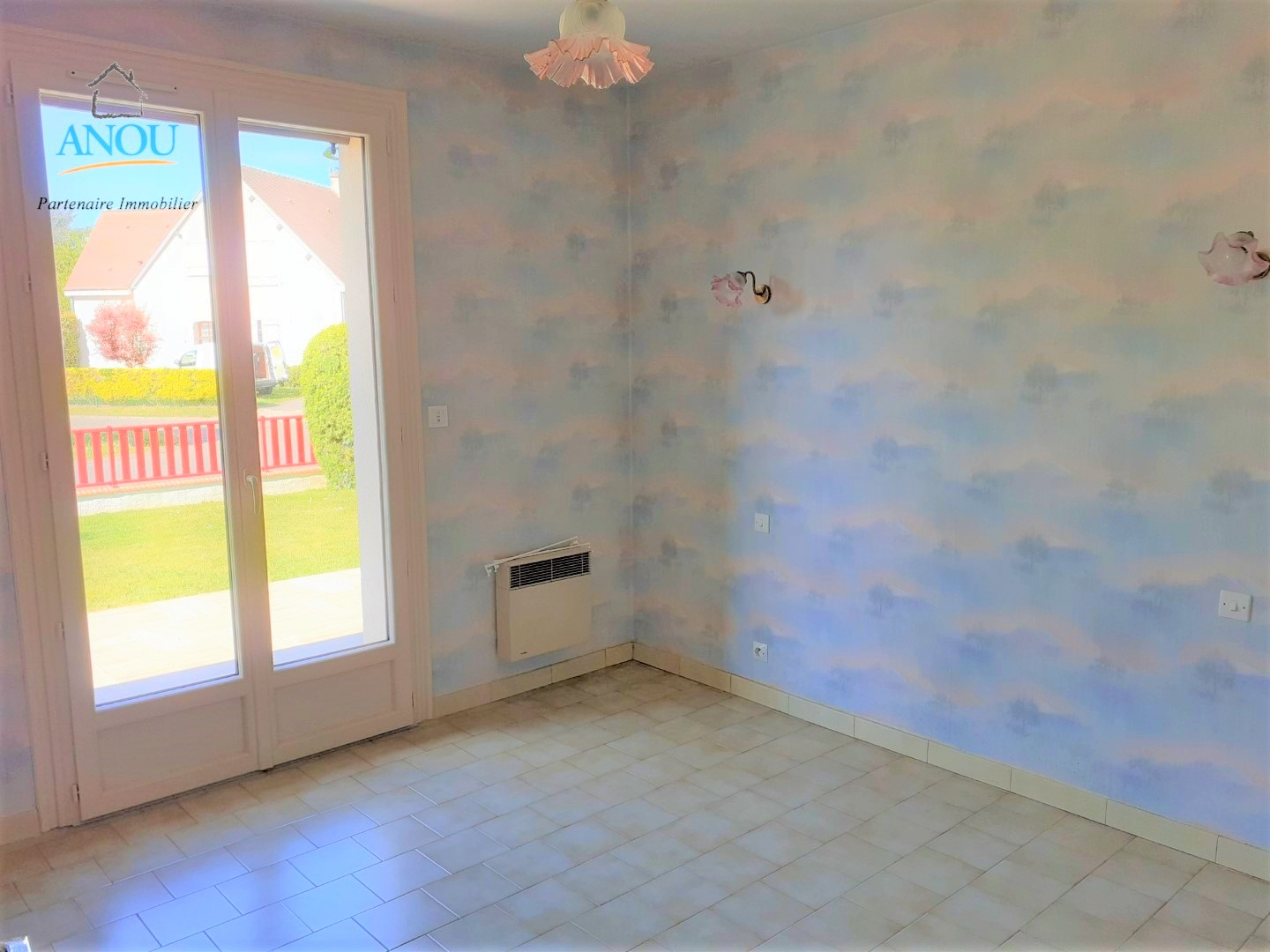 Photo BROU - MAISON D'ARCHITECTE 4 Chambres image 3/6