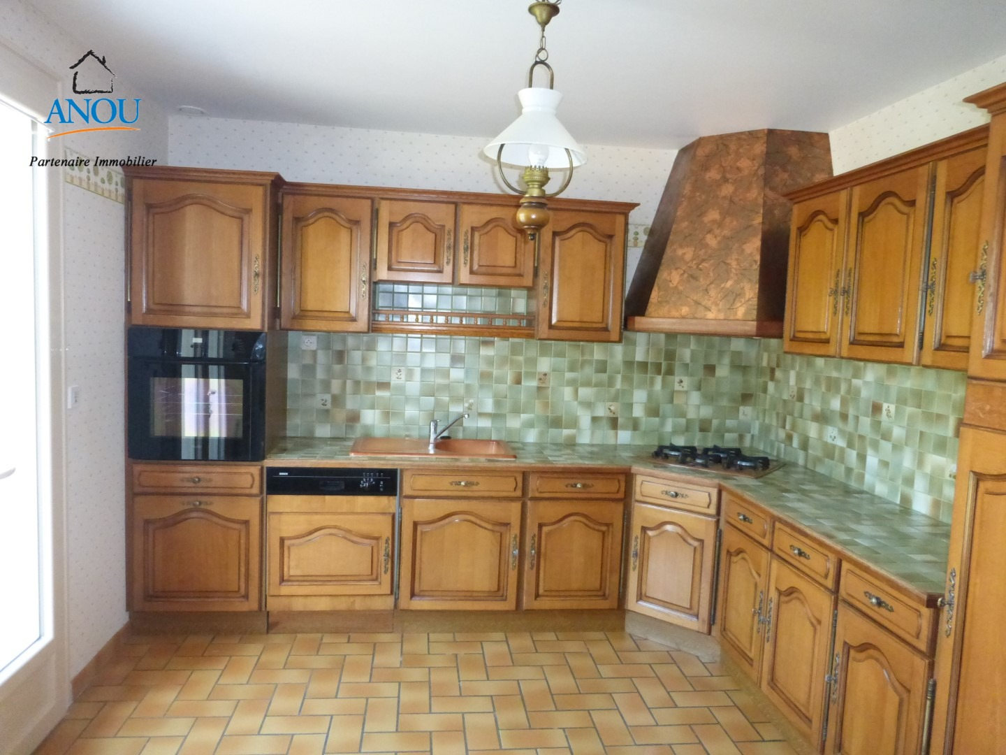 Photo BROU - MAISON D'ARCHITECTE 4 Chambres image 4/6