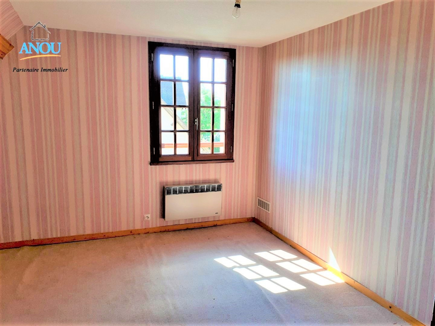 Photo BROU - MAISON D'ARCHITECTE 4 Chambres image 5/6