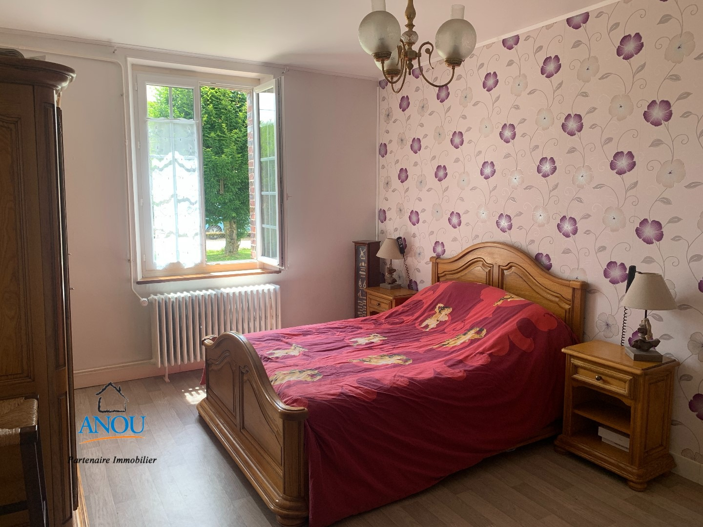 Photo PROCHE BROU - MAISON 4 chambres image 2/6