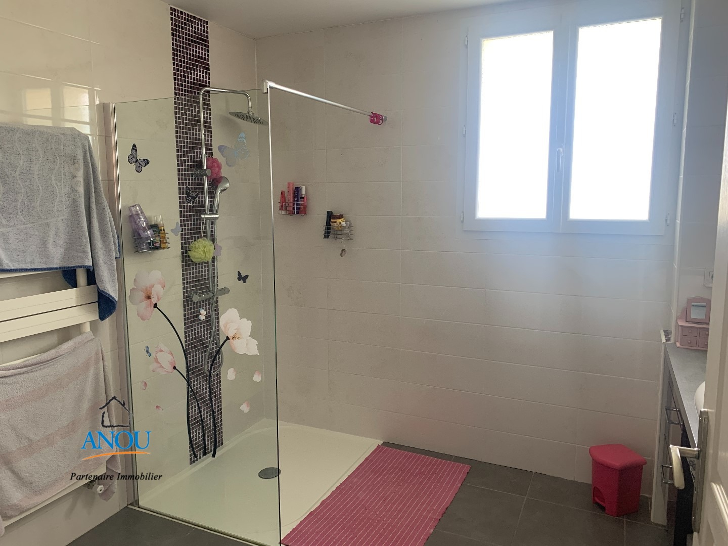 Photo PROCHE BROU - MAISON 4 chambres image 5/6