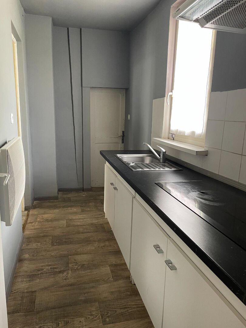 Photo LUIGNY - MAISON DE PAYS 1H25 DE PARIS ! image 4/6