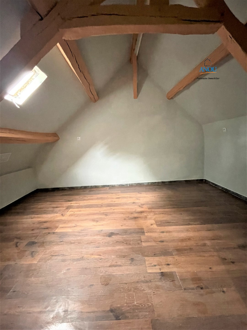 Photo LUIGNY - MAISON DE PAYS 1H25 DE PARIS ! image 6/6