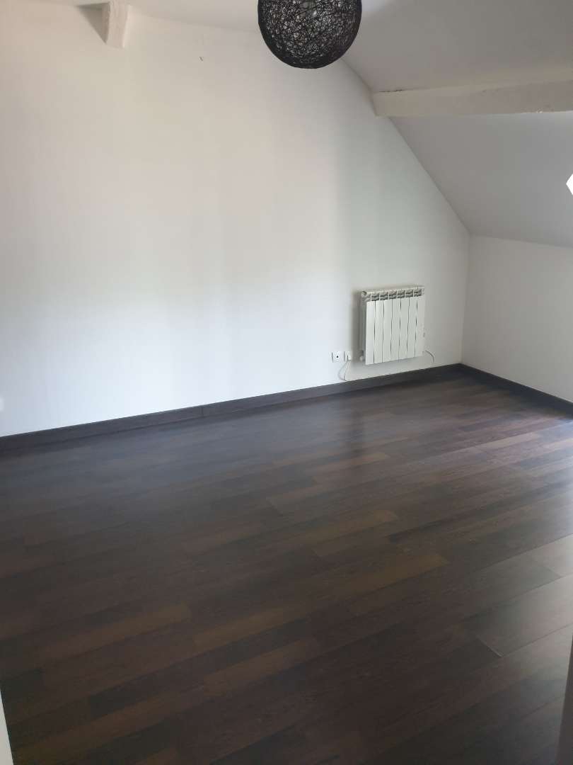 Photo MIERMAIGNE - MAISON DE PAYS SANS JARDIN image 4/6