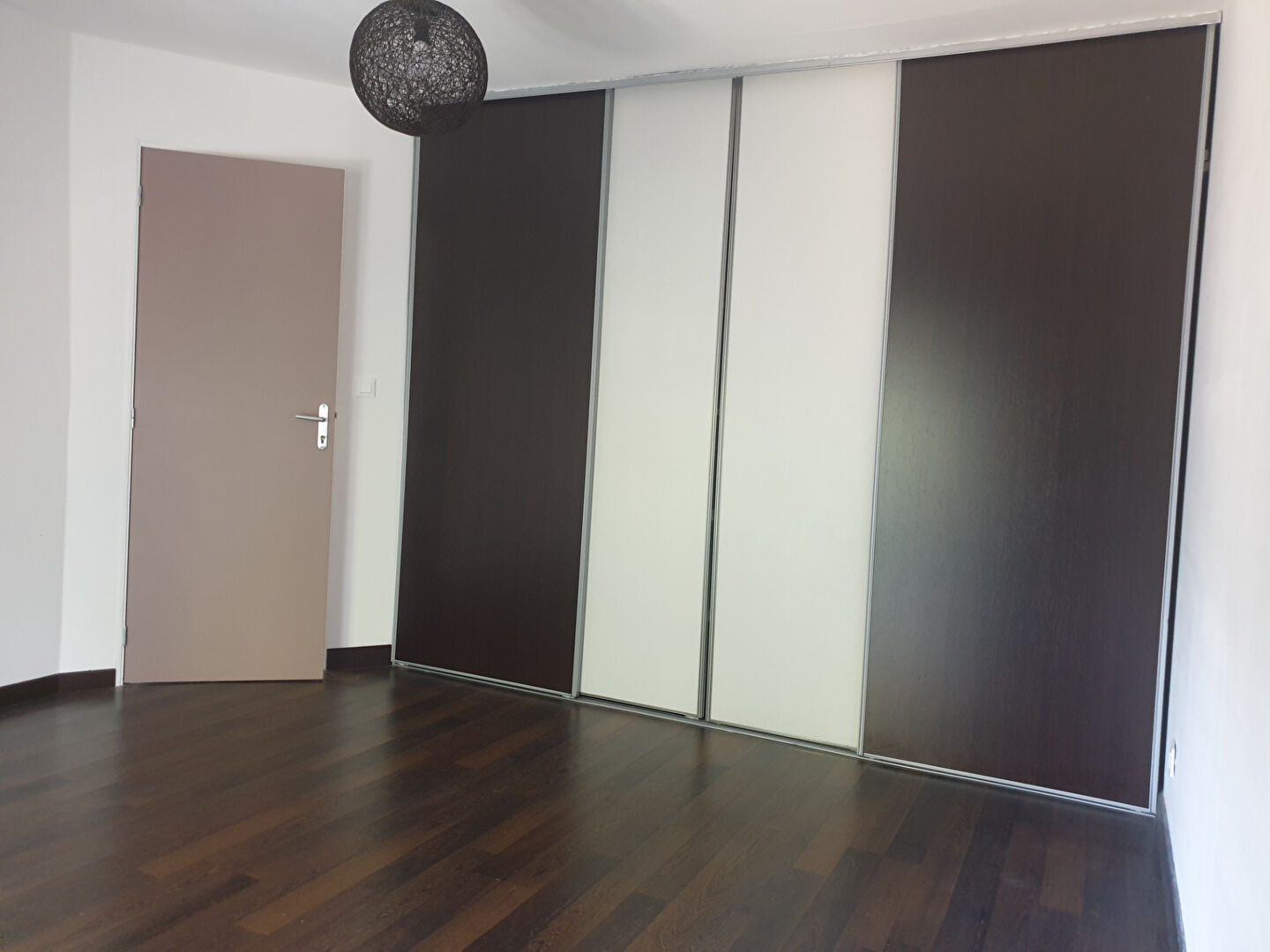 Photo MIERMAIGNE - MAISON DE PAYS SANS JARDIN image 5/6