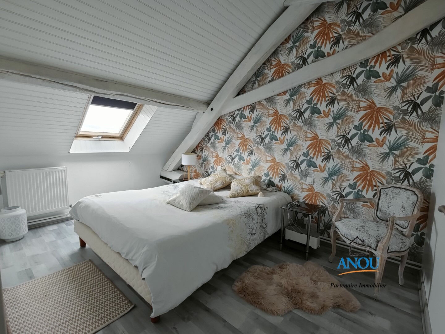 Photo PROCHE ILLIERS-COMBRAY - LONGERE image 4/6