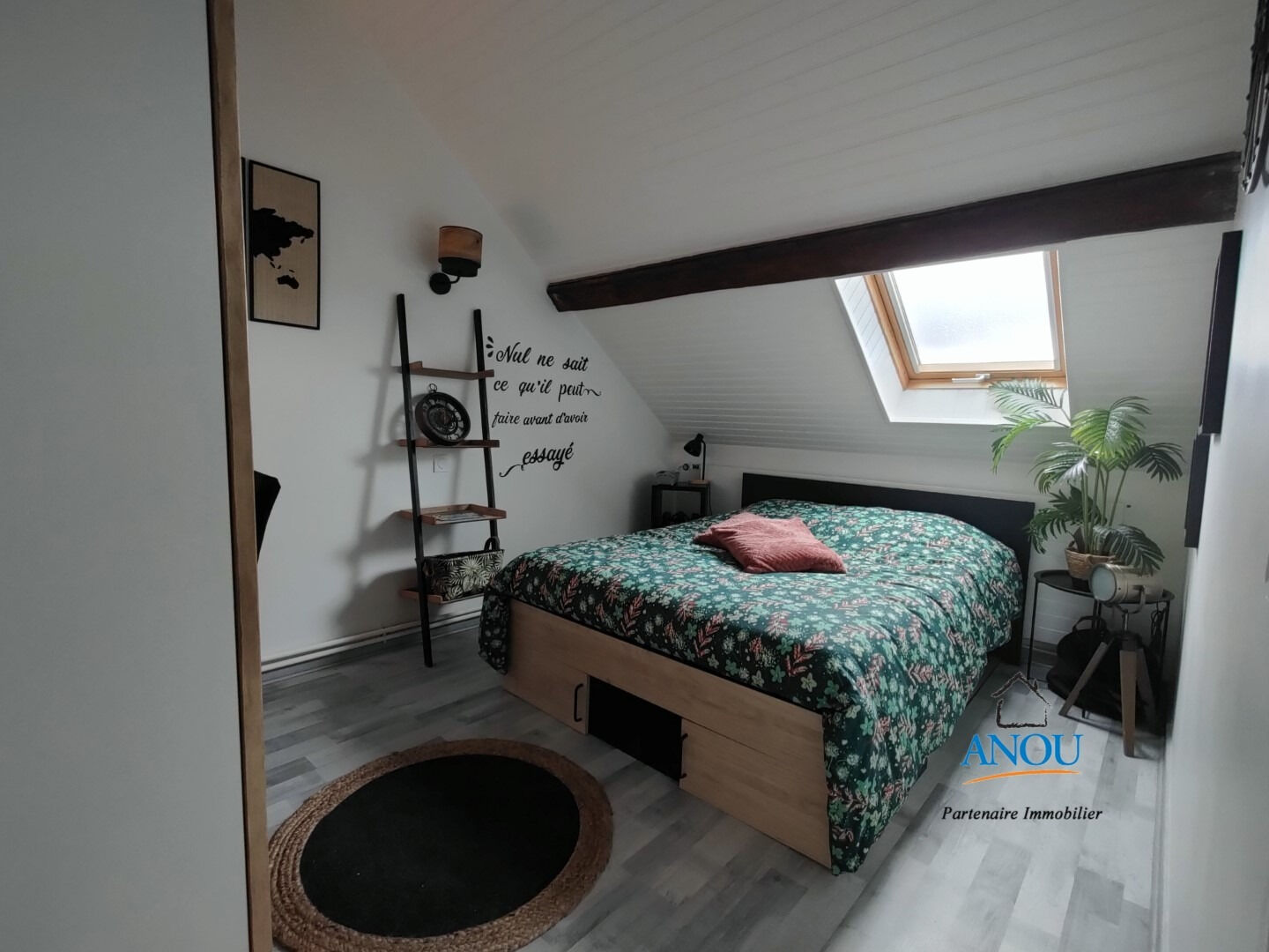 Photo PROCHE ILLIERS-COMBRAY - LONGERE image 6/6