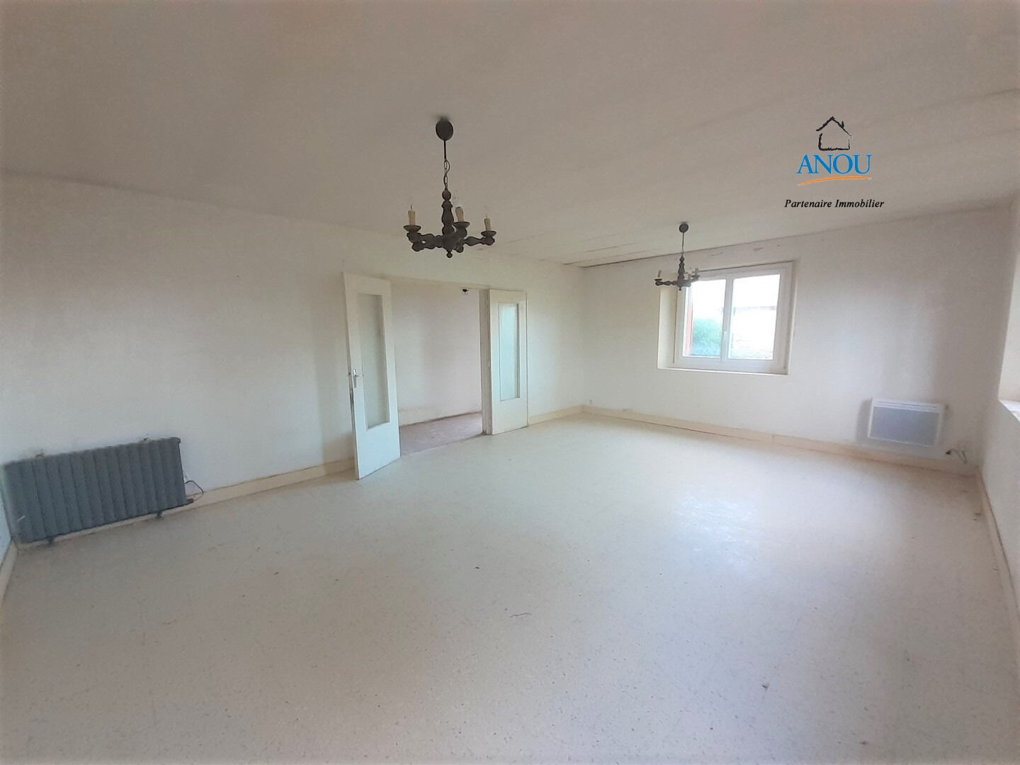 Photo ALLUYES - PAVILLON 5 PIECES image 2/6