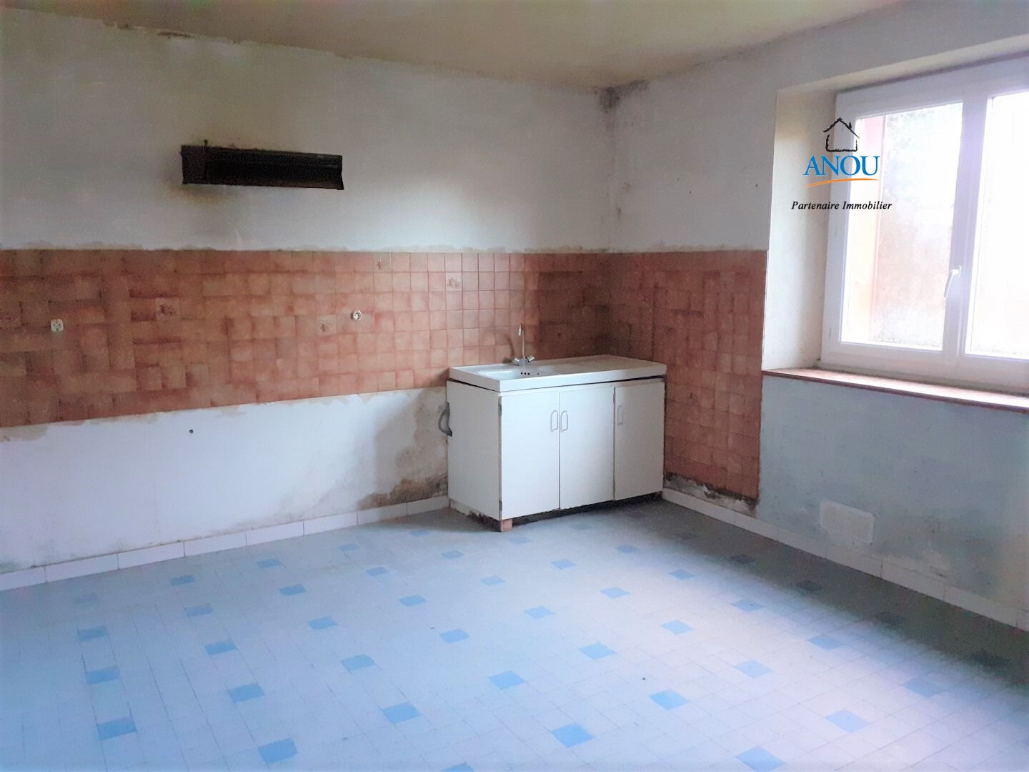 Photo ALLUYES - PAVILLON 5 PIECES image 3/6