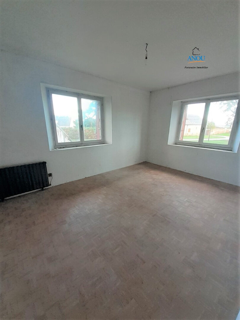 Photo ALLUYES - PAVILLON 5 PIECES image 4/6