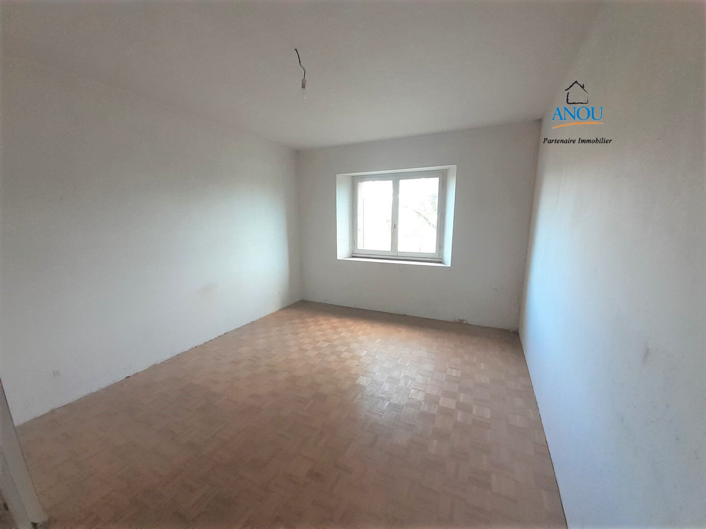 Photo ALLUYES - PAVILLON 5 PIECES image 5/6