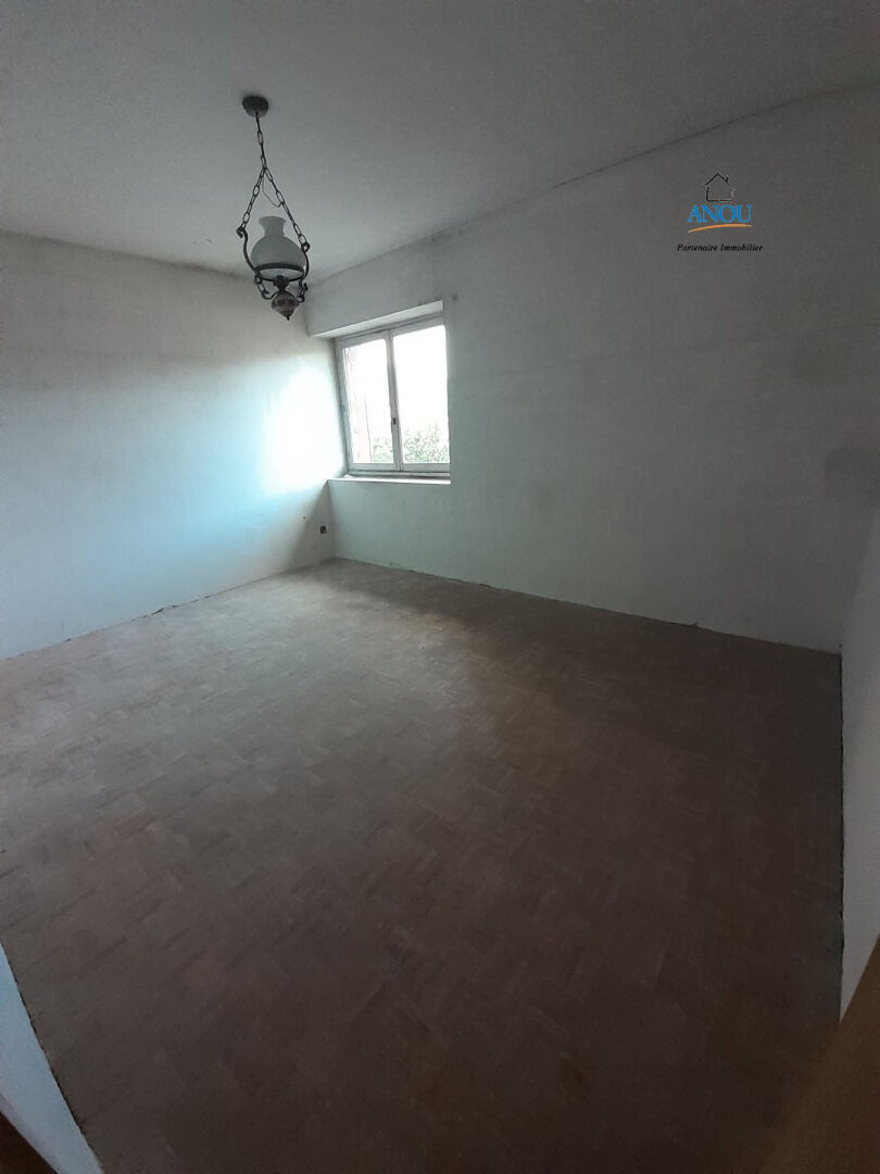 Photo ALLUYES - PAVILLON 5 PIECES image 6/6