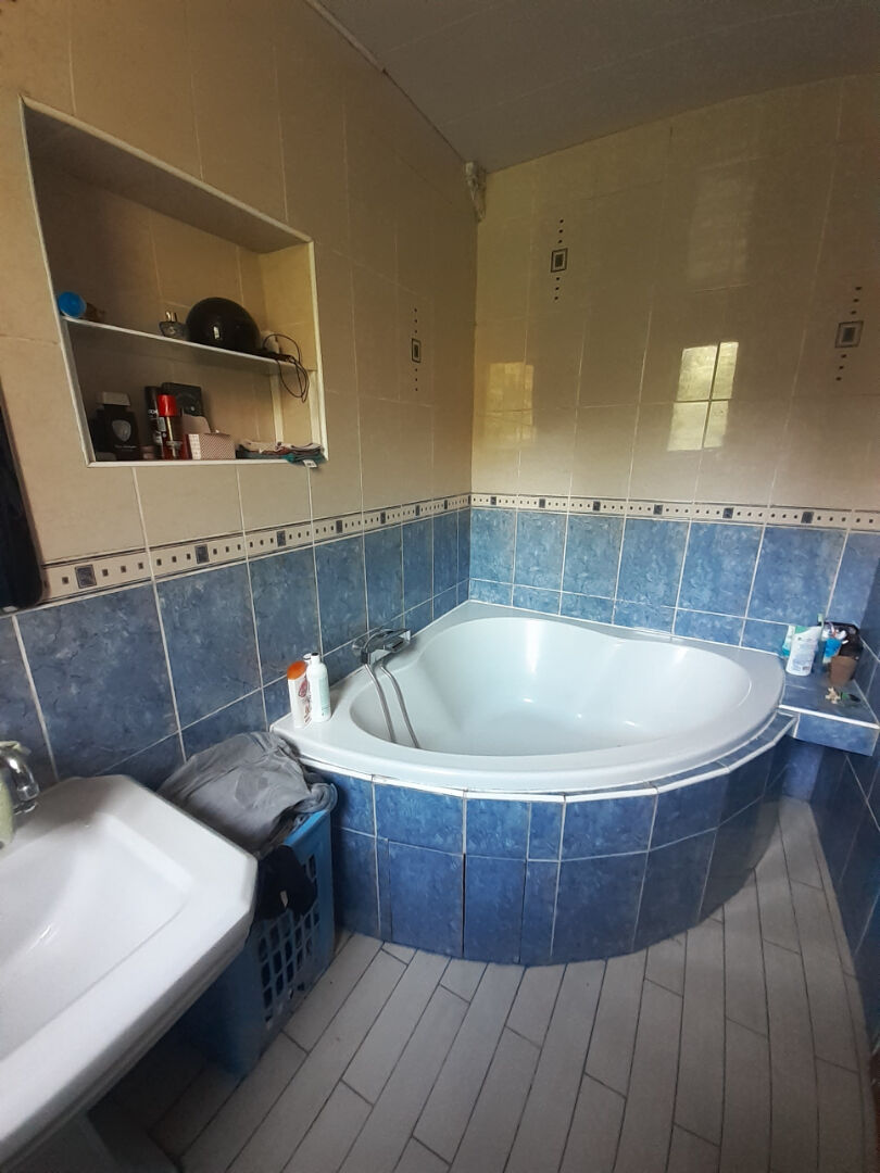 Photo HAPPONVILLIERS - MAISON SUR 2 HECTARES image 6/6