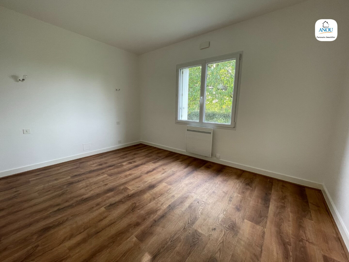 Photo DAMPIERRE SOUS BROU - MAISON DE PLAIN-PIED image 4/6