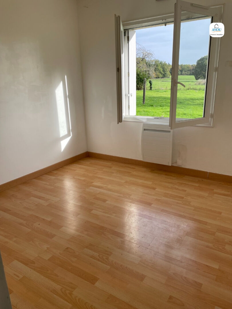 Photo DAMPIERRE SOUS BROU - MAISON DE PLAIN-PIED image 5/6