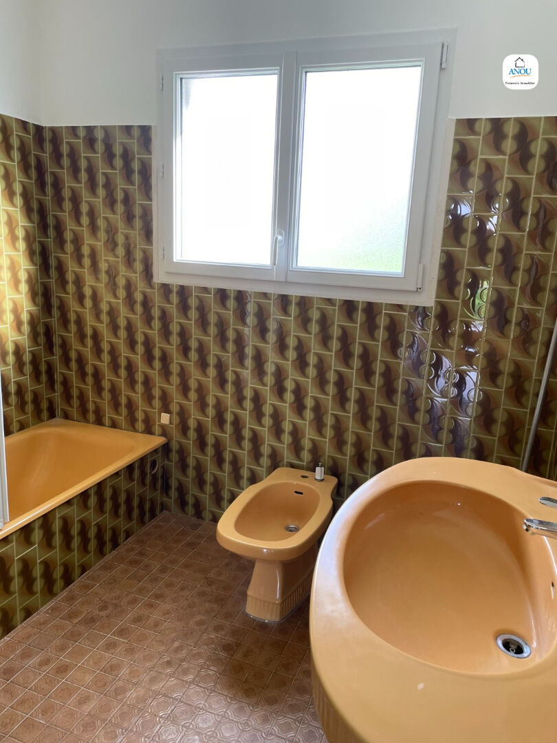 Photo DAMPIERRE SOUS BROU - MAISON DE PLAIN-PIED image 6/6