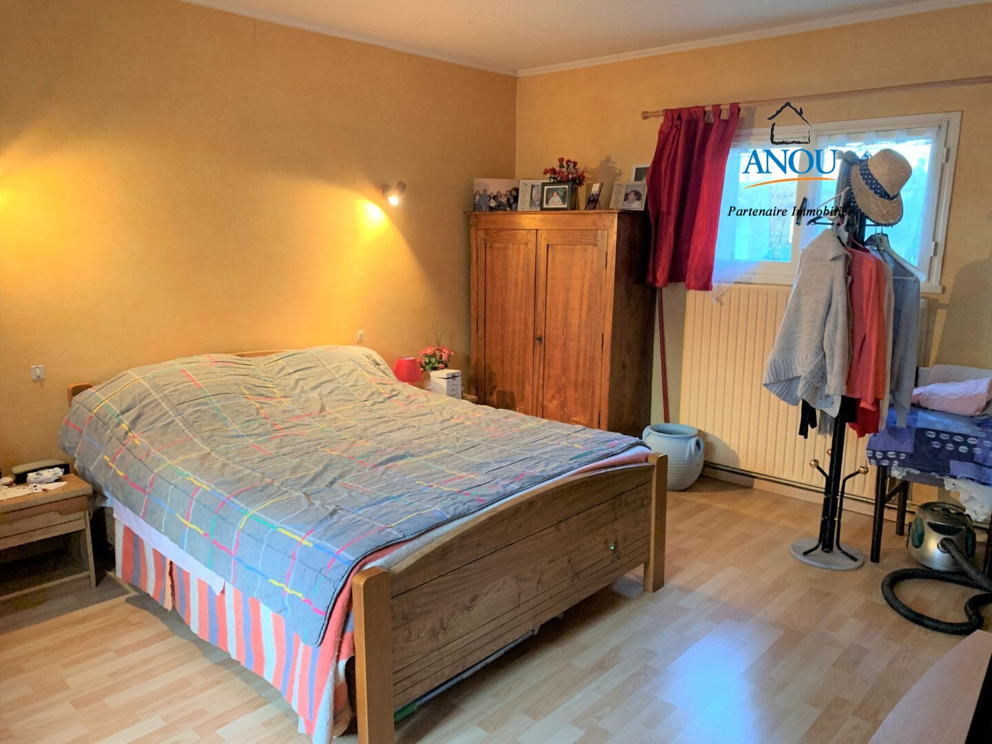 Photo DANGEAU - MAISON DE PAYS & MAISON D'AMIS image 4/6