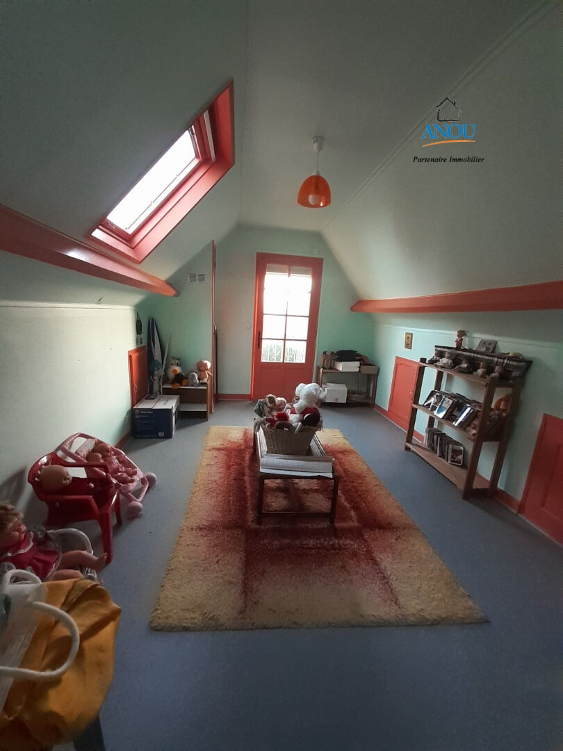 Photo DANGEAU - MAISON DE PAYS & MAISON D'AMIS image 5/6