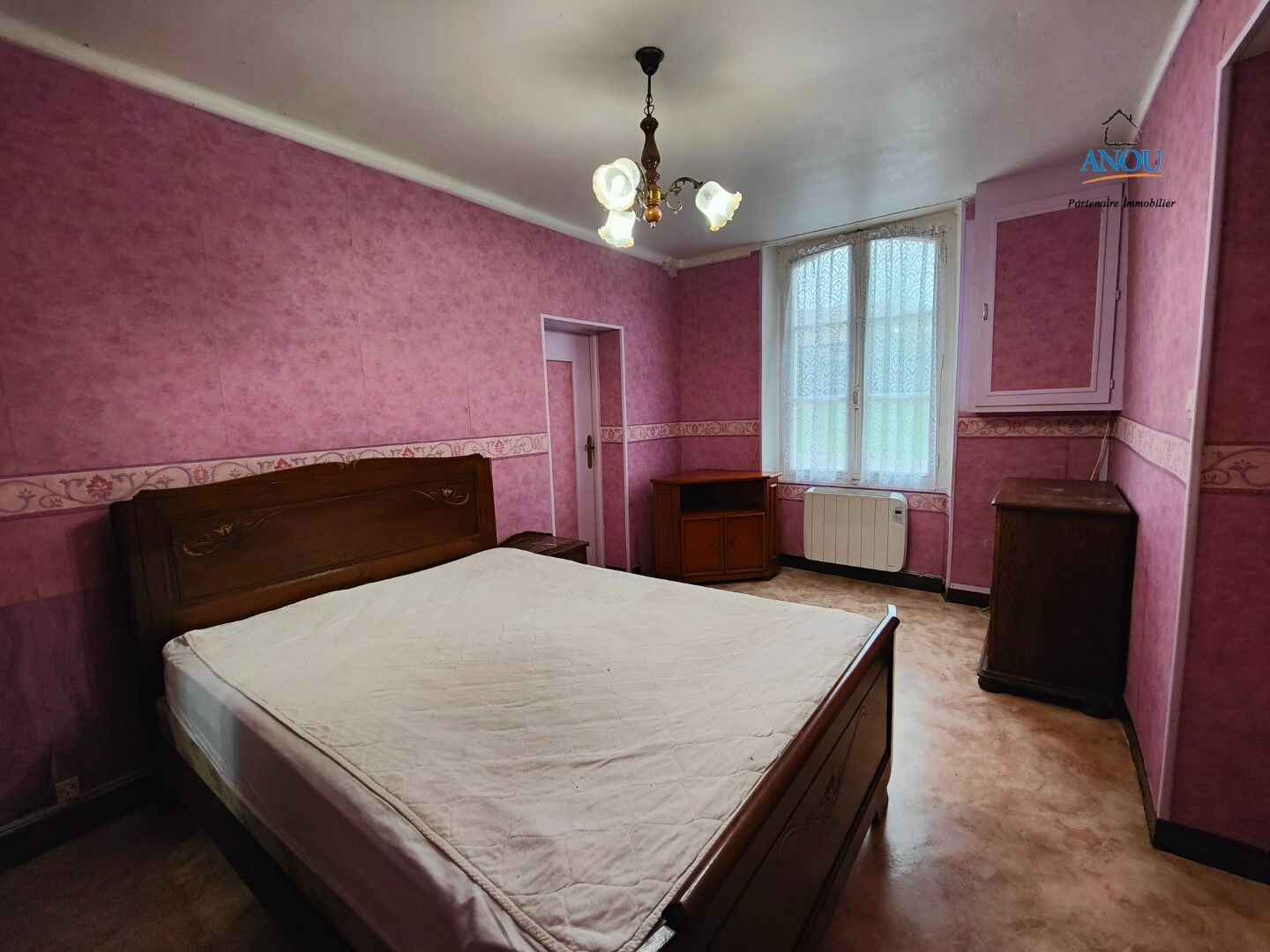 Photo BROU - LONGERE DE PLAIN-PIED image 4/6