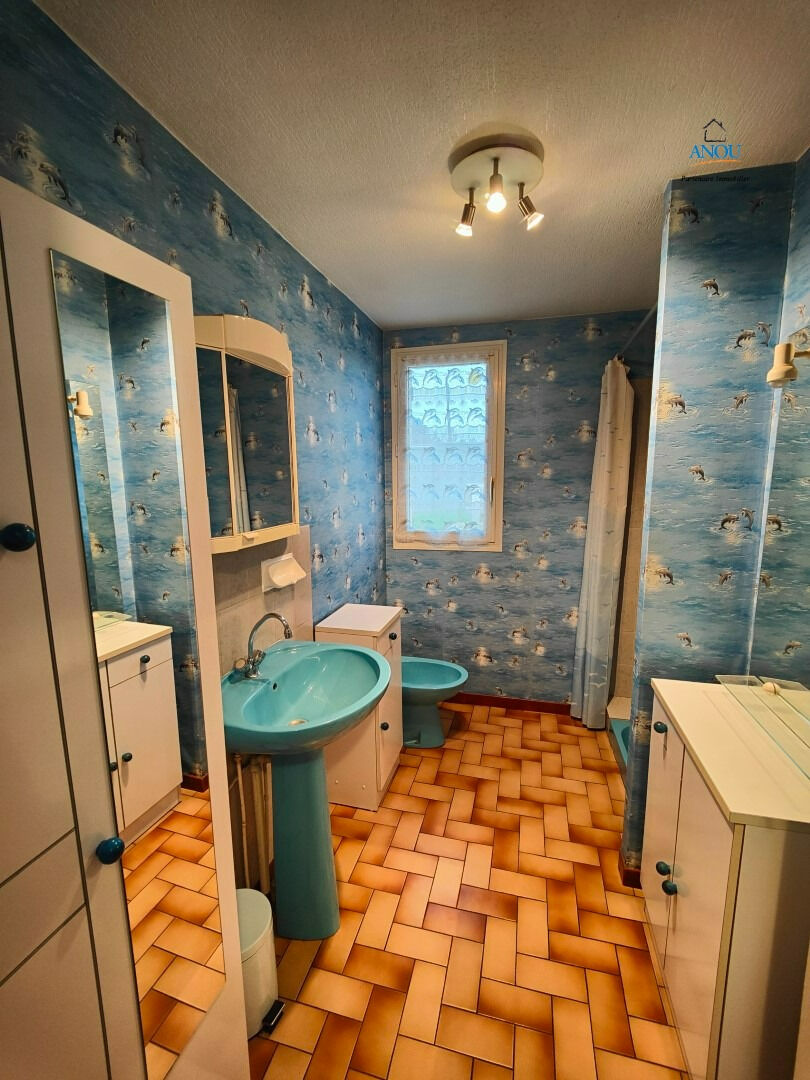 Photo BROU - LONGERE DE PLAIN-PIED image 6/6