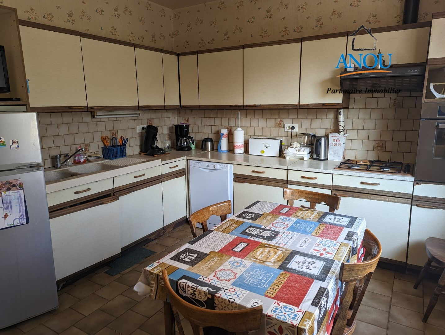 Photo LIMITROPHE BROU - MAISON image 2/6