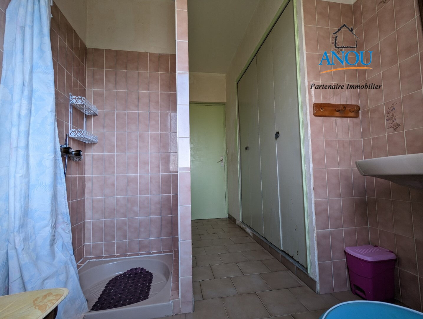 Photo LIMITROPHE BROU - MAISON image 4/6