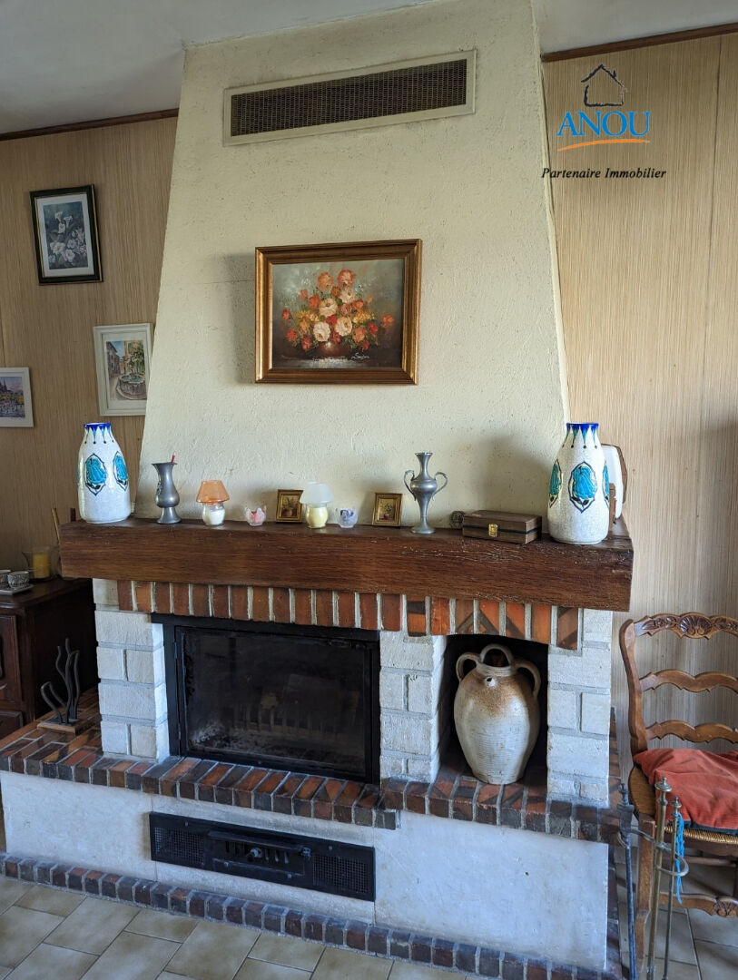 Photo LIMITROPHE BROU - MAISON image 5/6