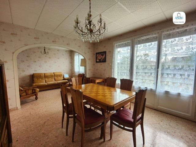 Photo BROU - PAVILLON AVEC TERRAIN DE 3125 M² image 3/6