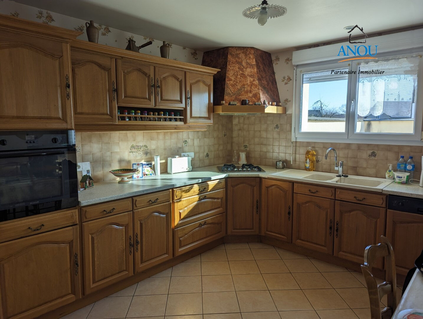 Photo YEVRES - MAISON image 2/6