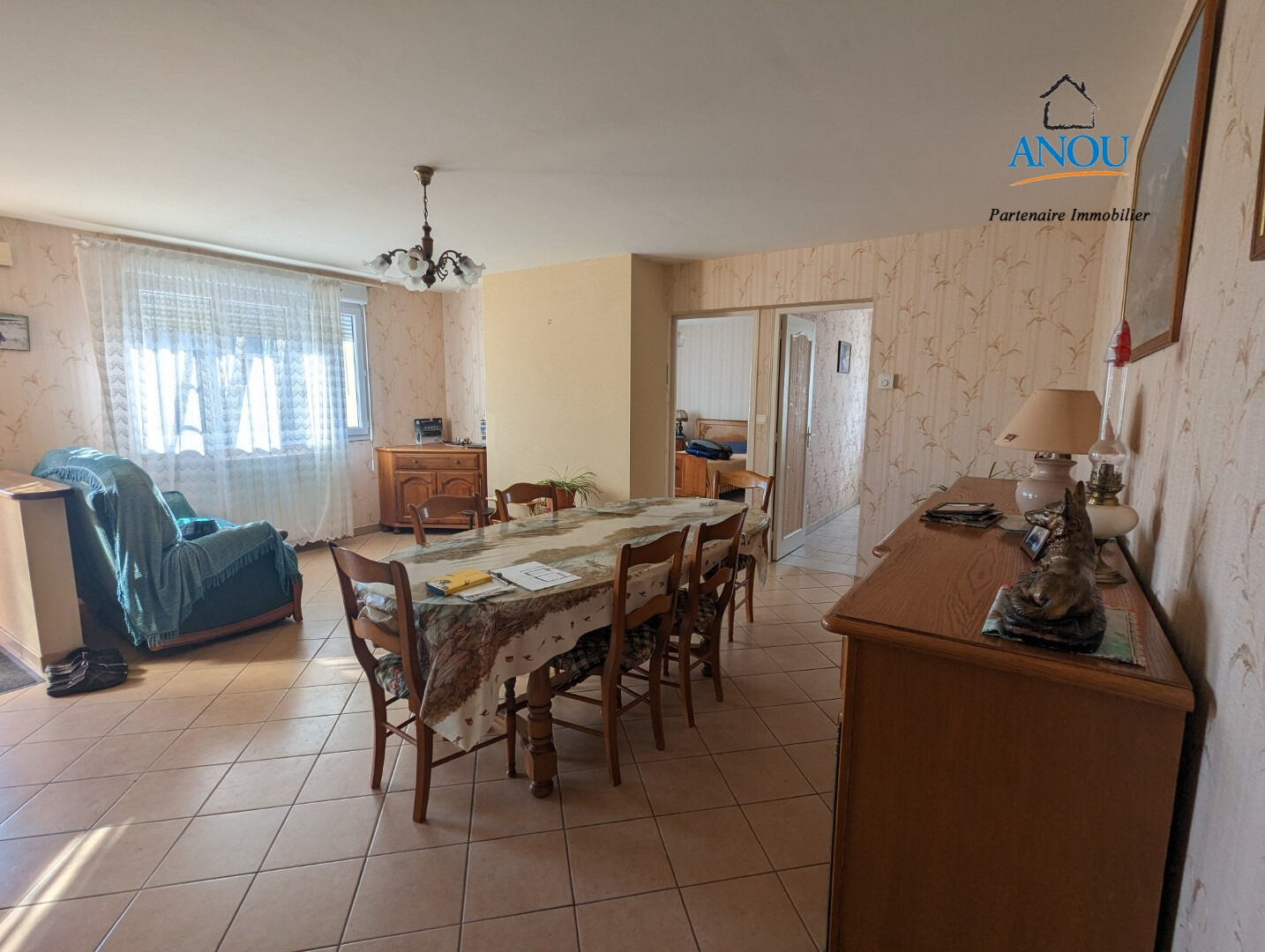 Photo YEVRES - MAISON image 3/6