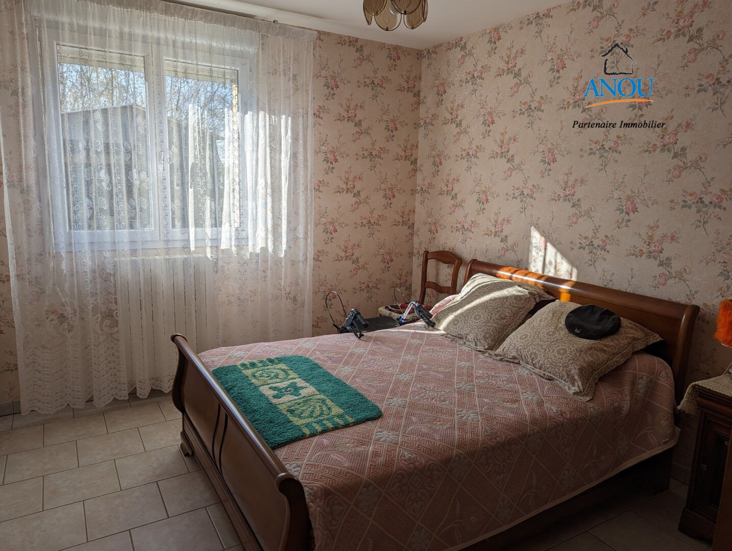 Photo YEVRES - MAISON image 4/6