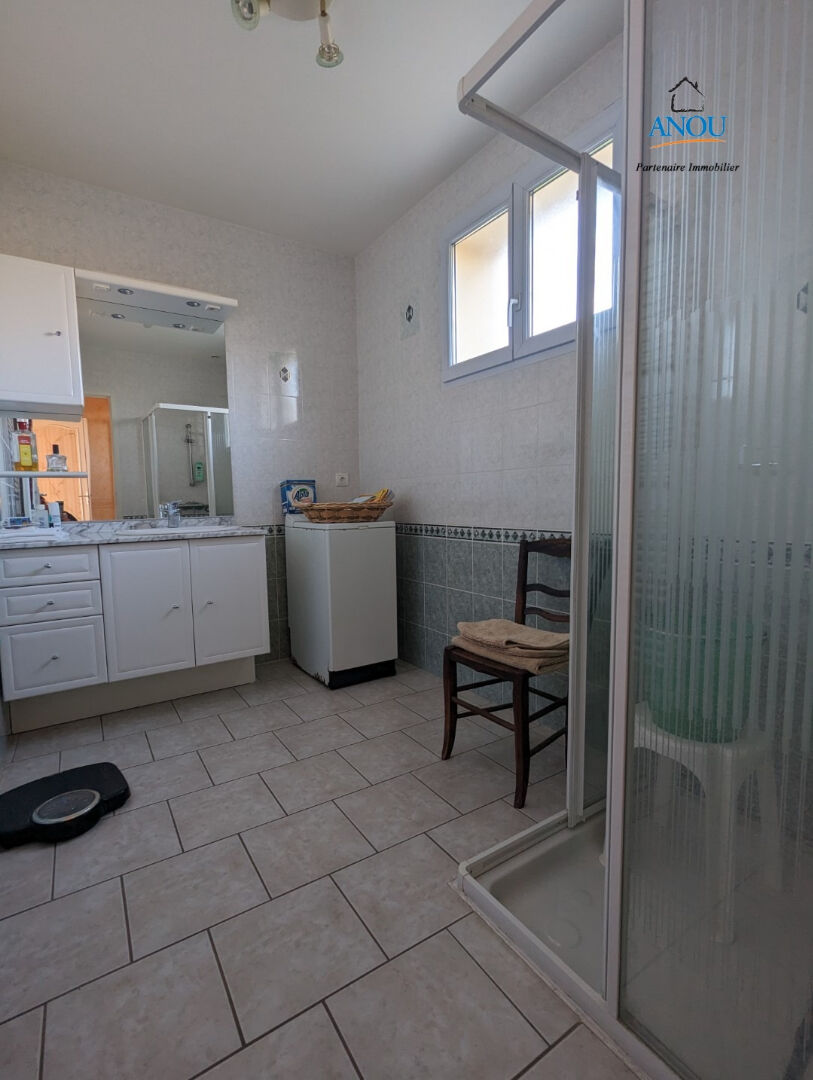 Photo YEVRES - MAISON image 5/6