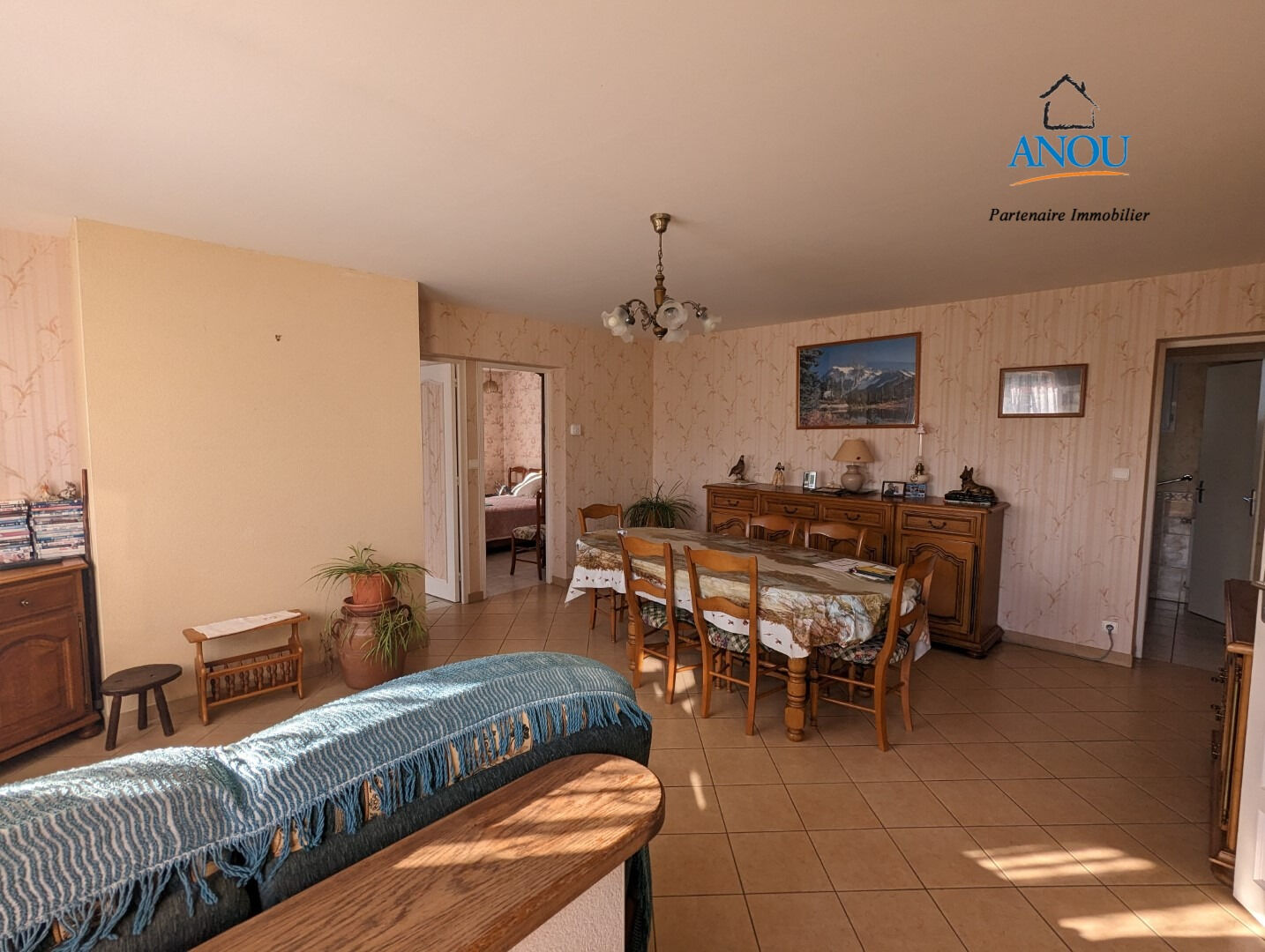 Photo YEVRES - MAISON image 6/6