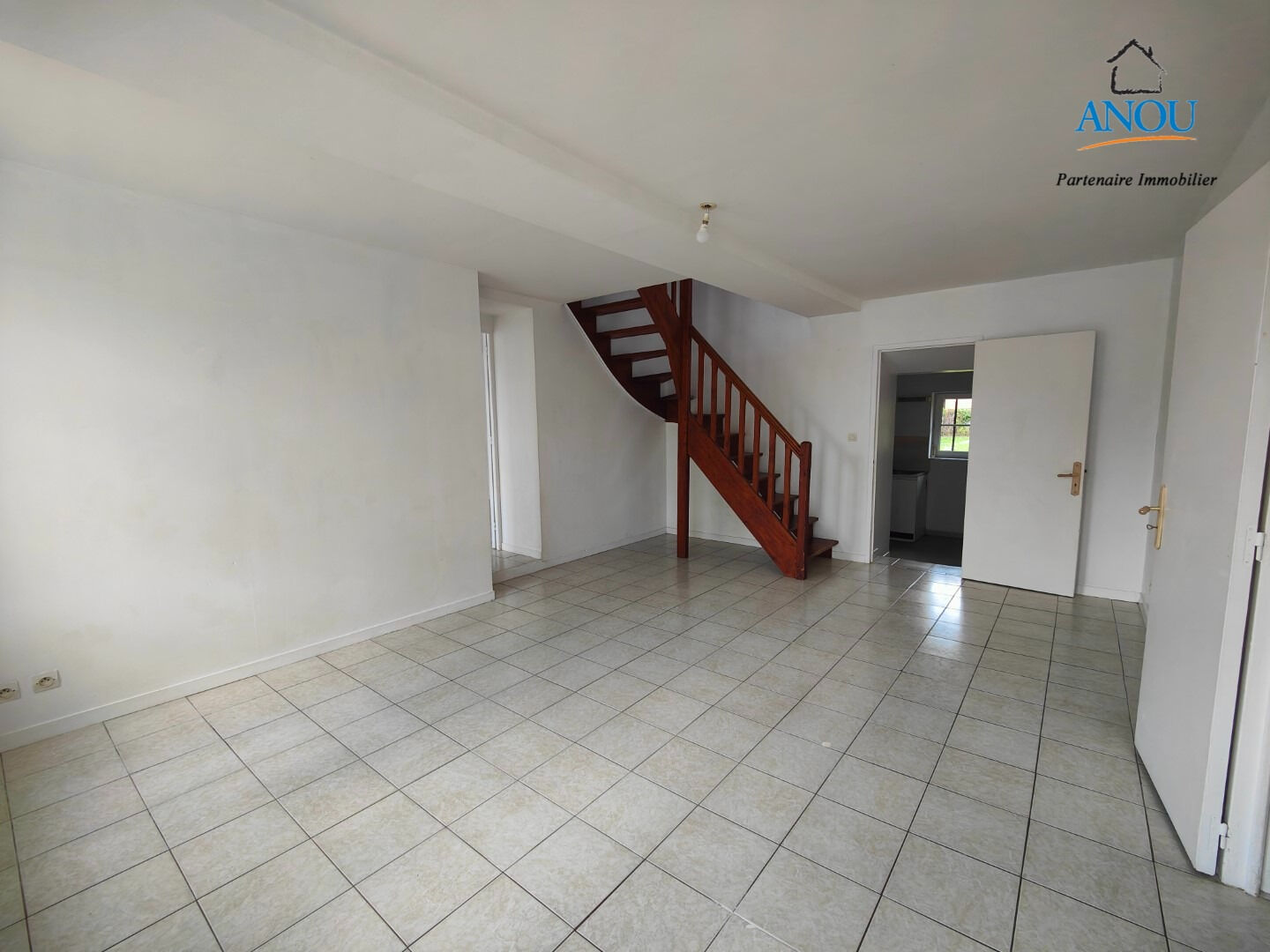 Photo COMBRES - MAISON DE PAYS 4 CHAMBRES image 2/6