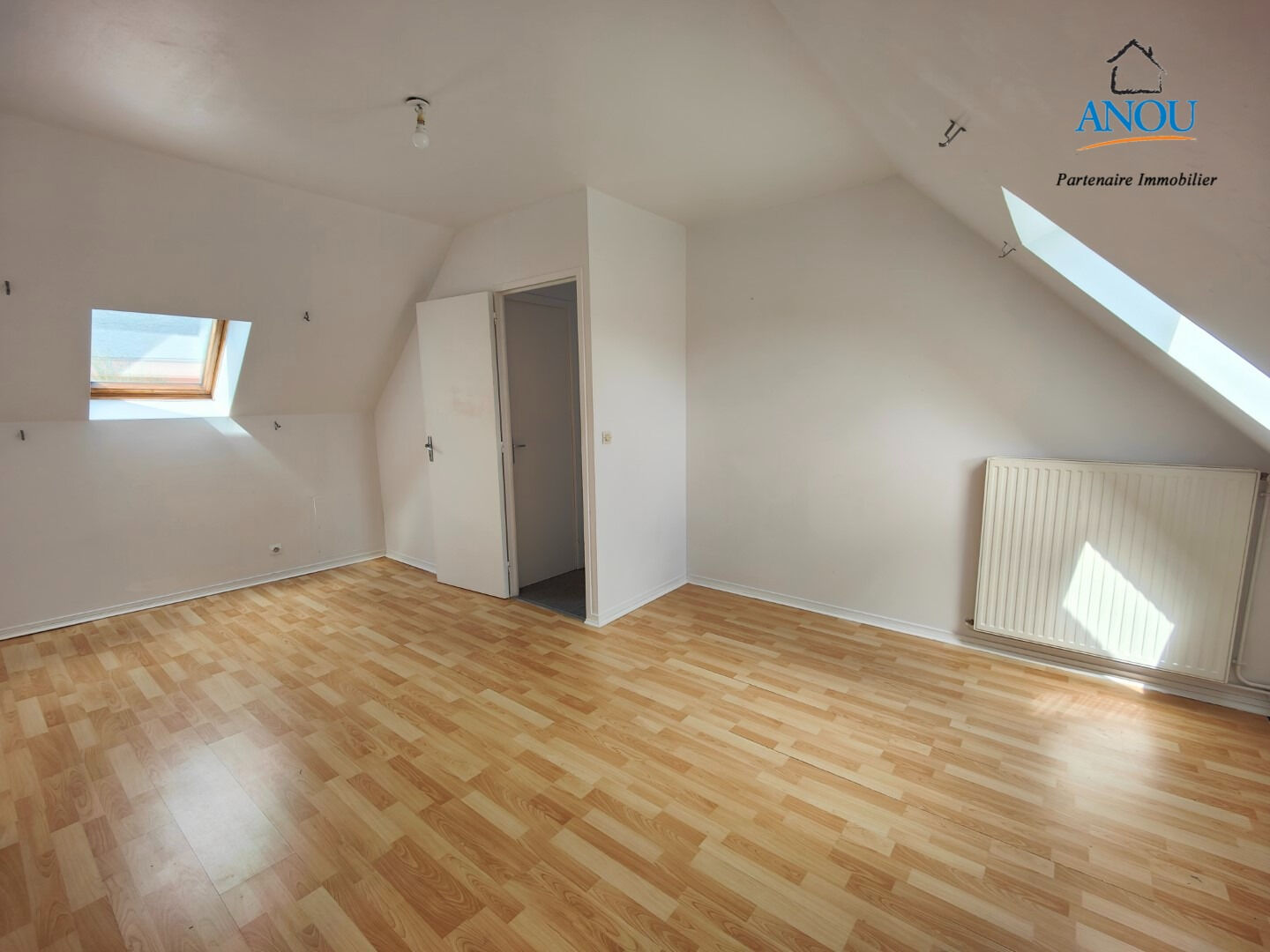 Photo COMBRES - MAISON DE PAYS 4 CHAMBRES image 4/6