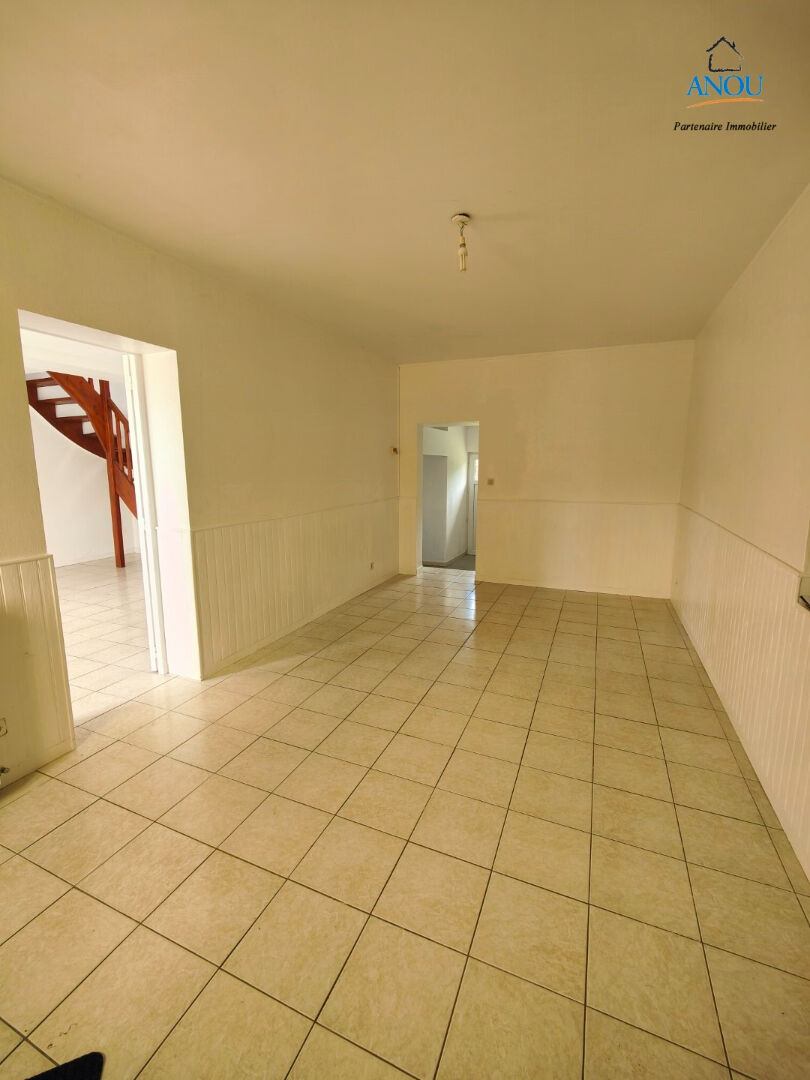 Photo COMBRES - MAISON DE PAYS 4 CHAMBRES image 5/6