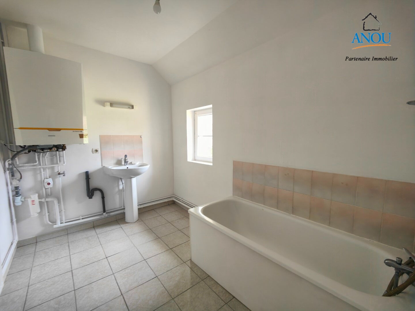 Photo COMBRES - MAISON DE PAYS 4 CHAMBRES image 6/6