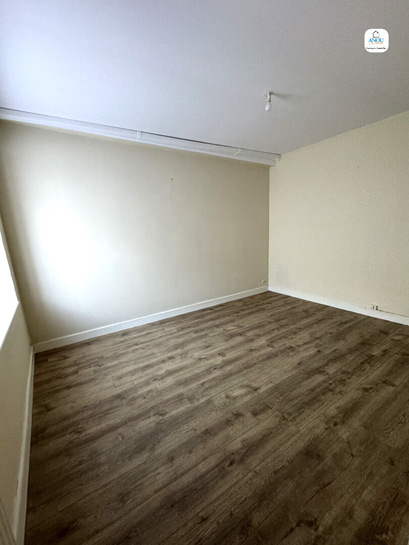 Photo IMMEUBLE DE RAPPORT -  3 APPARTEMENTS LOUÉS, BON RENDEMENT ! image 5/6