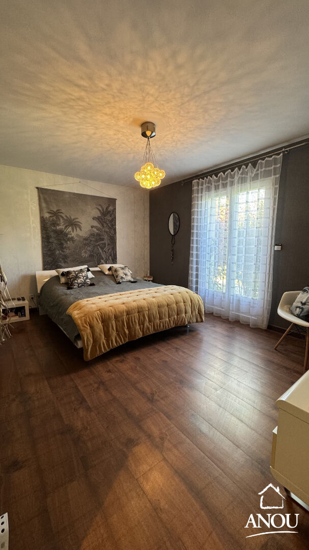 Photo 1h30 DE PARIS ! SUPERBE MAISON D'ARCHITECTE image 6/6