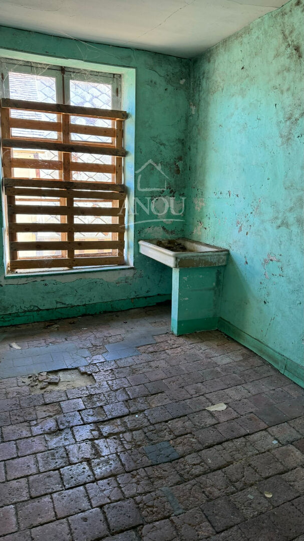 Photo BROU - LOCAL D'ACTIVITE de 350m² image 6/6