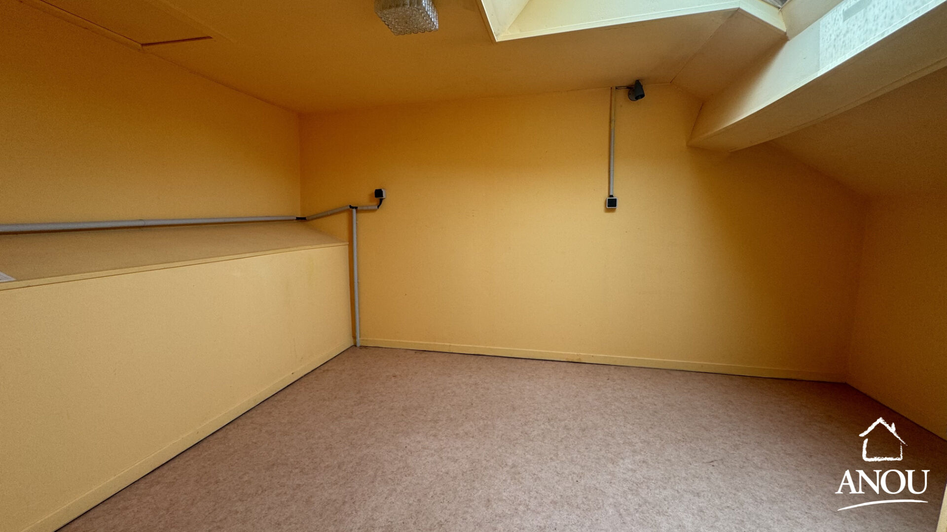 Photo CHARMANTE MAISON DE VILLE image 6/6